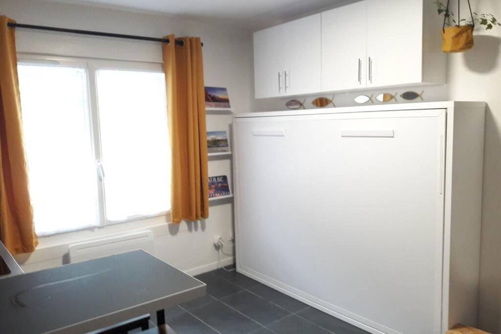 Le Pratik, Commerces Et Lac A Pied Apartment Sevrier Bagian luar foto